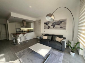 Residenza Davico Casal Palocco